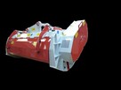 SKORPION - 3