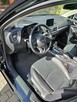 Mazda 3 Pierwszy właściciel 2015r - 5