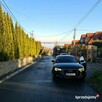 Piękne Audi A5 Quattro 2.0 tfsi S-line - 7