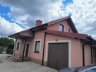 Dom jednorodzinny na sprzedaż - Marciszów - 5