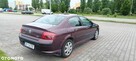 Peugeot 407 1.8 Presence - 8