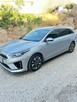 sprzedam Kia Ceed PHEV - 6