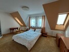 Dom komfortowy na osiedlu Zielone Łąki, Kalisz - 6