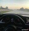 Piękne Audi A5 Quattro 2.0 tfsi S-line - 4