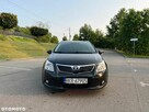 Toyota Avensis 1.6 Premium - 7