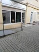 Atrakcyjny lokal użytkowy - 1