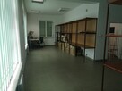 lokal użytkowy sprzedam lub wynajmę - 8