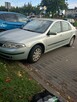 Sprzedam samochód renault laguna DO NEGOCJACJI - 1
