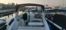 Sprzedam Chaparral 250 2008r. - 9