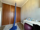 Piękne mieszkanie po remoncie - 12