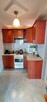 73 m² + 2 balkony – Czechów Północny – od właściciela - 4