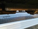 MAN TGL 12.250 4X2 BL - 11