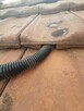Poszukuje pracy pomocnik elektryka, monter paneli fotowoltaic - 13