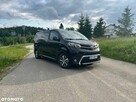 Toyota PROACE - 3