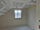 Zabudowy G-K z materialem | Fachowo, z gwarancją - 2
