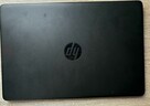 Syndyk sprzeda laptopa HP Model 15s-eq2008nw wraz z akcesori - 2