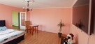 73 m² + 2 balkony – Czechów Północny – od właściciela - 2