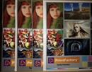 PrintFactory licencja 1rok eko-solwent EPSON SC-S9100 series - 2