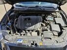 Mazda 3 Pierwszy właściciel 2015r - 6