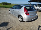 Hyundai i30 Lift z Niemiec - 4
