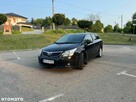 Toyota Avensis 1.6 Premium - 6