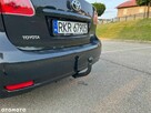 Toyota Avensis 1.6 Premium - 10
