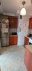 73 m² + 2 balkony – Czechów Północny – od właściciela - 5