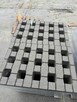 Płyty YOMB 90x60x10 i 175x100x15 Zbrojone Ażurowe Dostępne - 6