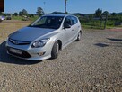 Hyundai i30 Lift z Niemiec - 1