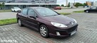 Peugeot 407 1.8 Presence - 7