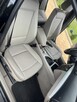 BMW E87 118i 143 bogata*navi*keyless*czujniki*klima*skóra*al - 9
