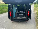 Toyota PROACE - 13