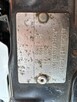 Peugeot Boxer 3,0 160 KM L3H2 - 2010 r / 196 tys km - 13