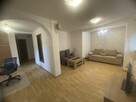 Gdańsk Sródmiescie mieszkanie do 2 osób na wakacje - 9