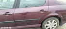Peugeot 407 1.8 Presence - 14
