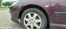 Peugeot 407 1.8 Presence - 15