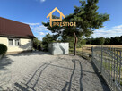 Dom na wsi w otoczeniu natury - Podgór, gmina Kramsk - 5