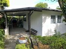 Sprzedam Ogródek działkowy ROD Energetyk 1 w Koninie - 1