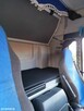 MAN TGL 12.250 4X2 BL - 15