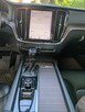 Volvo S60 3gen 310KM AWD - 14