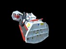 SKORPION - 2