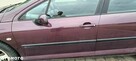 Peugeot 407 1.8 Presence - 16