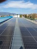 Poszukuje pracy pomocnik elektryka, monter paneli fotowoltaic - 3