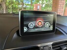 Mazda 3 Pierwszy właściciel 2015r - 12
