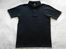 NOWA męska koszulka polo, S-M - 1