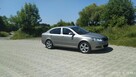 Skoda Octavia 2 1.4 TSI 2011r. - 6