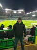 Mam 35 lat, szukam kobiety starszej 40+ bez podtekstów. - 3
