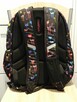 Plecak szkolny COOLPACK (jak nowy) - 2