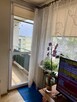 3 pokoje Plac Grunwaldzki - 4