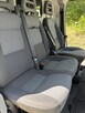 Peugeot Boxer 3,0 160 KM L3H2 - 2010 r / 196 tys km - 11